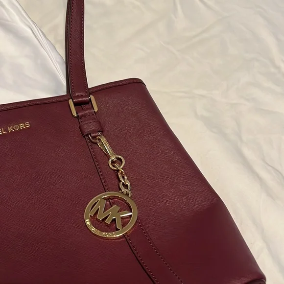 Michael kors - Picture 2 of 12